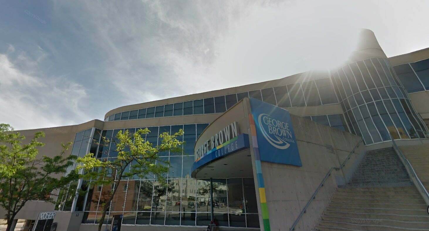 Top 5 Most affordable Universities in Toronto for International Students 2020 List