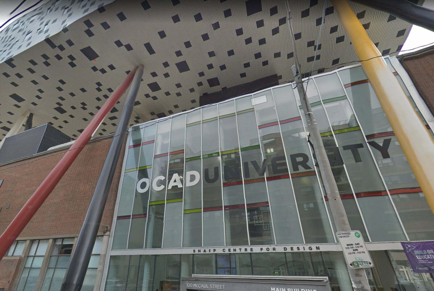 Top 5 Most affordable Universities in Toronto for International Students 2020 List