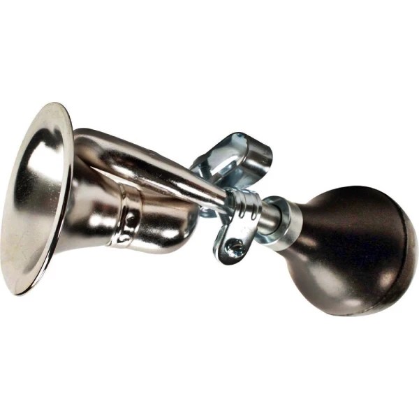 Bugle Horn The Surrey Company