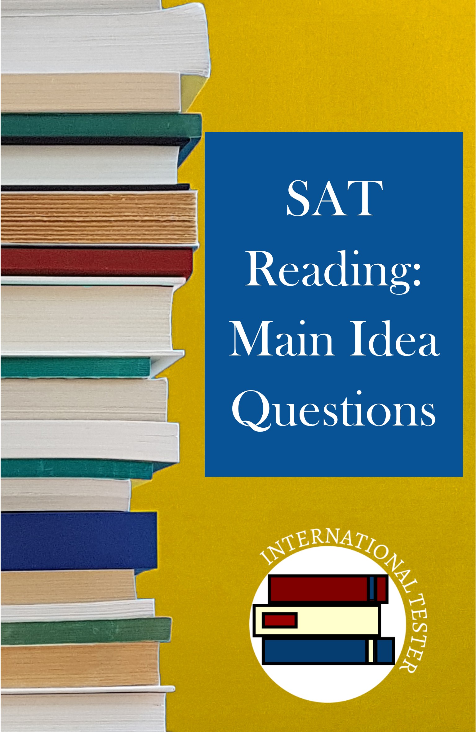 sat-reading-main-idea-questions-internationaltester
