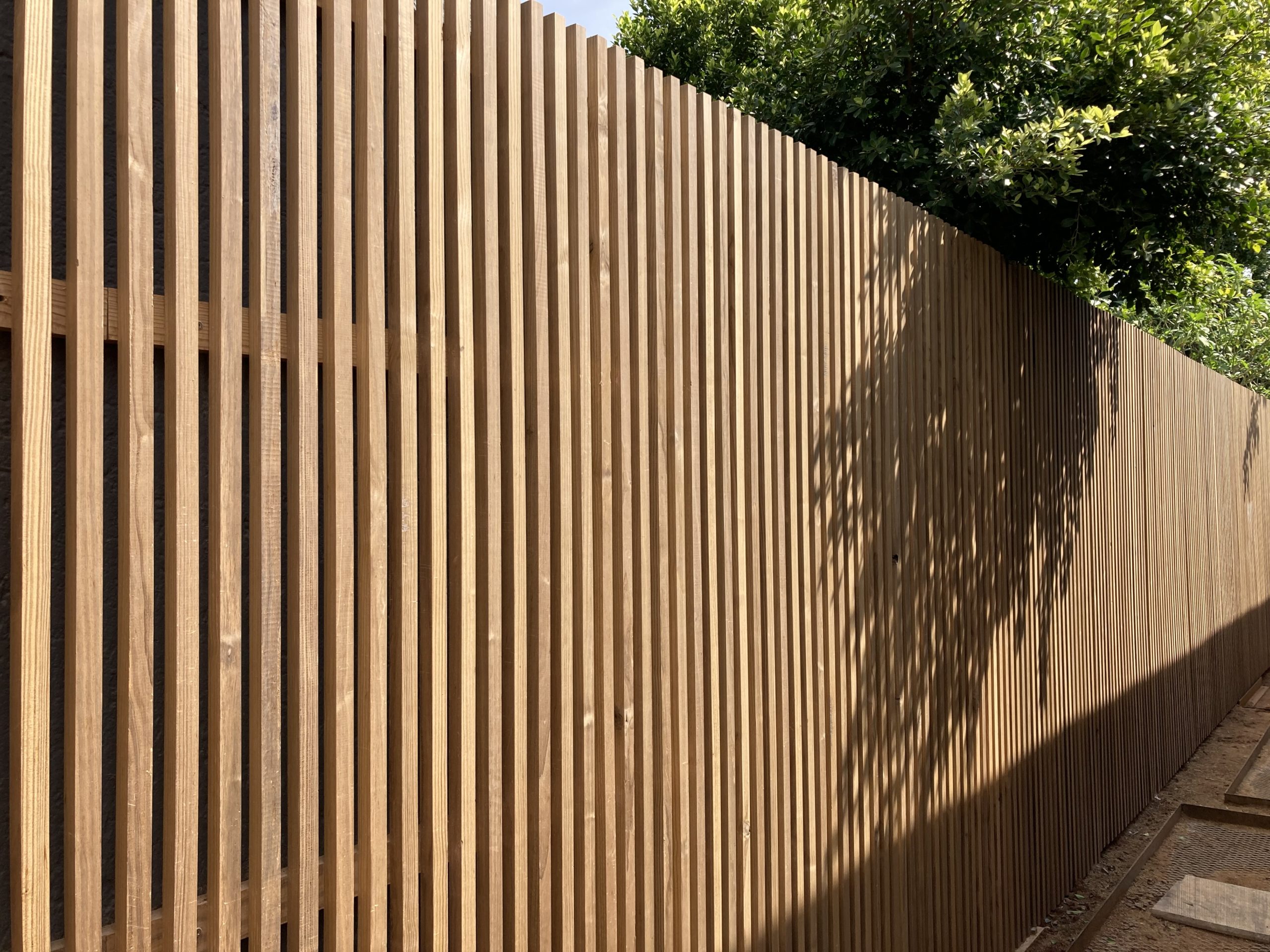 Rhino Wood International Timber