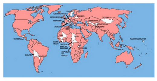 The Deadly Mystique of Monarchy IT