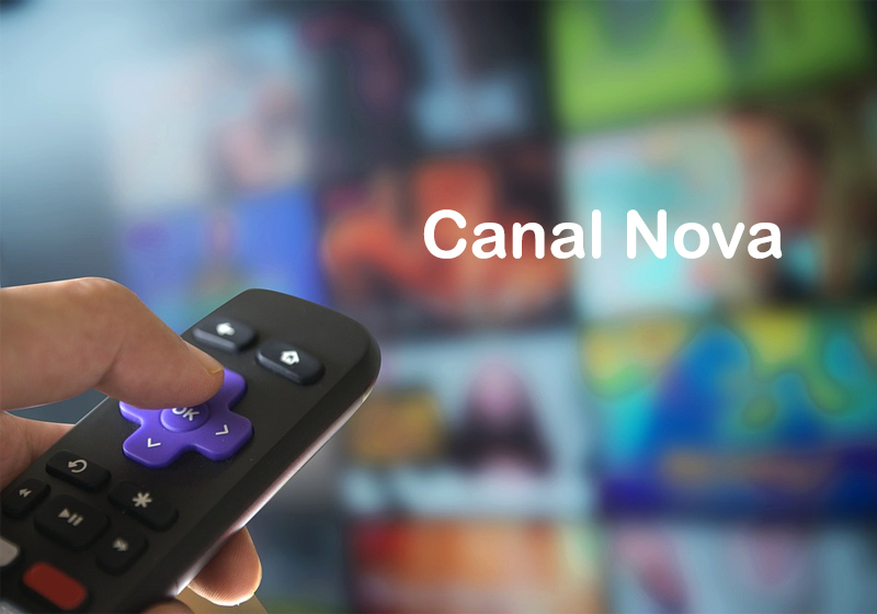 ℹ Nova Online en Directo ️ Canal de Atresplayer ️