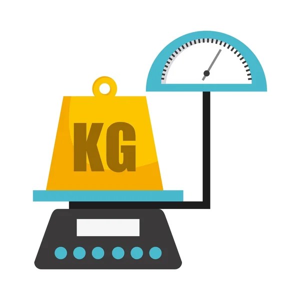 Conversor Avanzado de Kilogramos a Libras