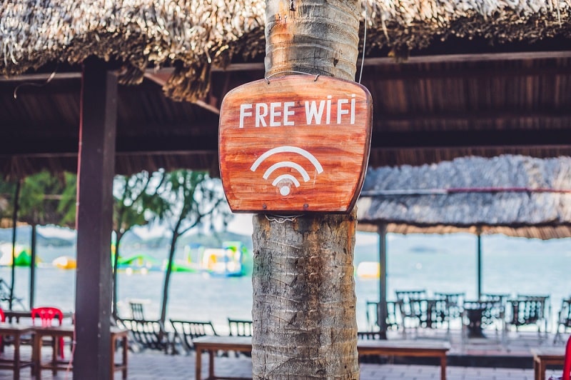 6 Different Methods to Get Free Access Guide