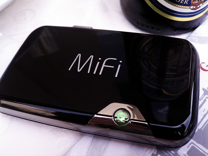 What is MiFi and How Does It Work? (Answered) Access Guide