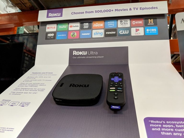 What Is Roku And How to Setup a Roku Device? (Answered)