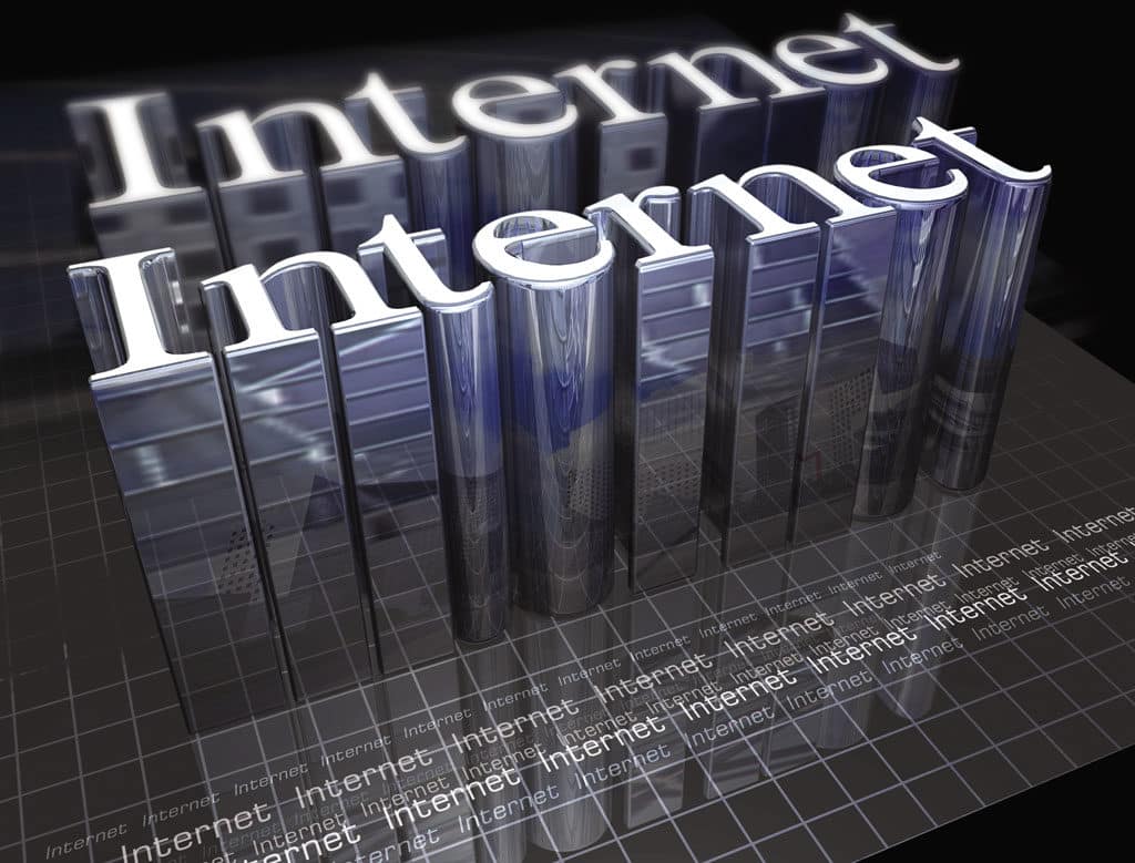 What Is a Good Speed? Access Guide