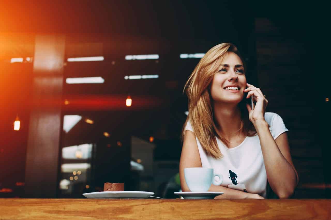 What Is Wifi Calling On Sprint Access Guide