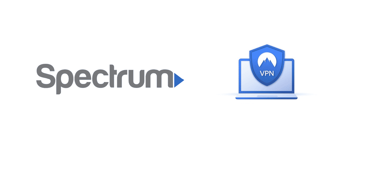 How Can I Use A VPN With Spectrum? (With Pros And Cons)