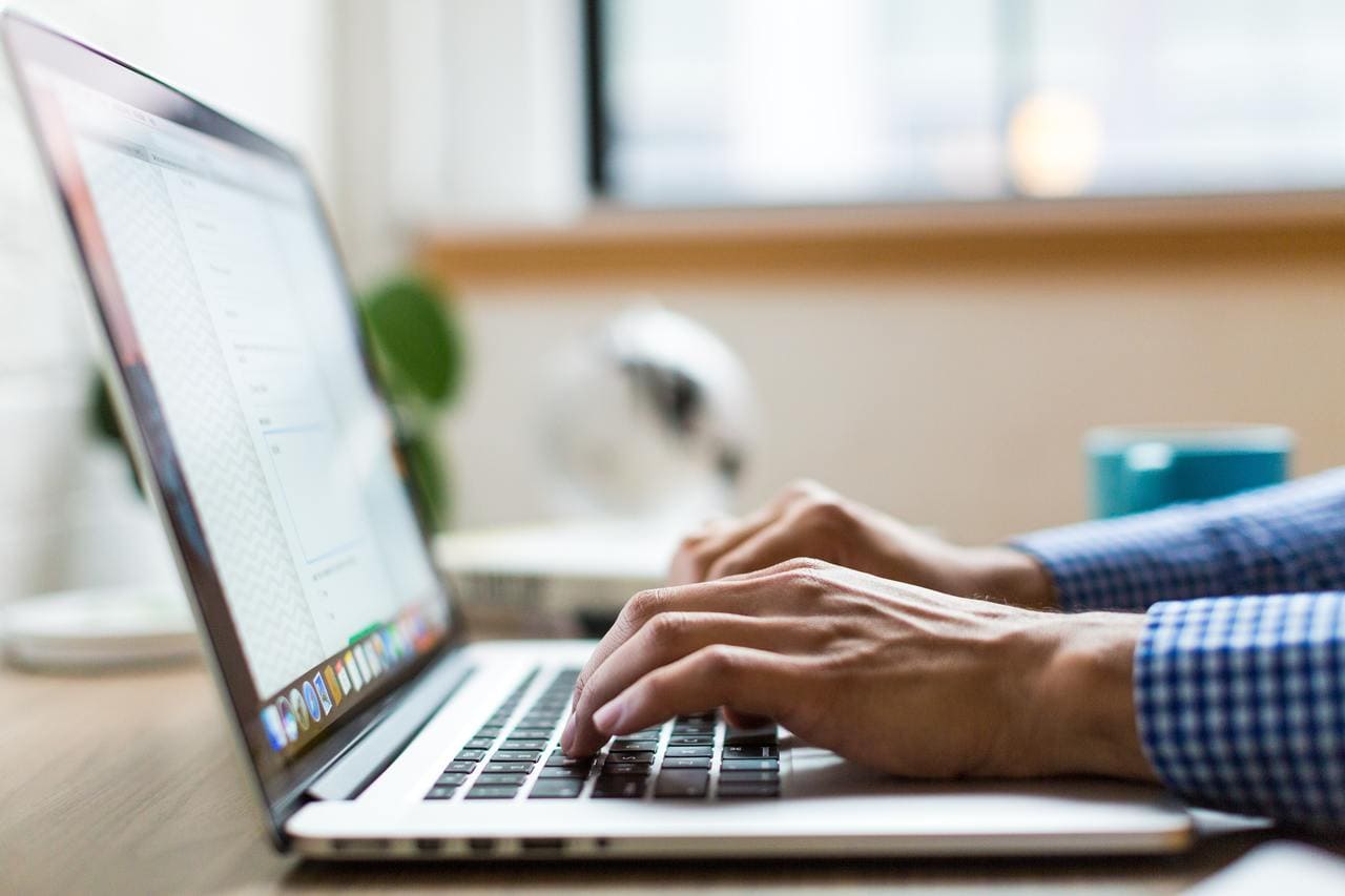 Slow On Laptop But Not On Phone? 8 Ways To Fix It
