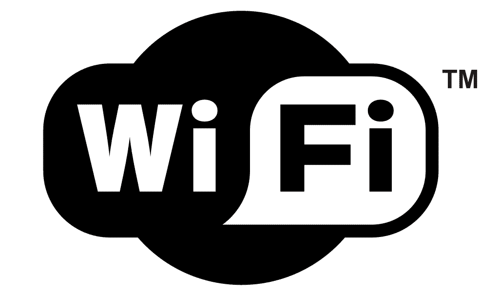 What Is Built In Wifi And How Does It Work? - Internet Access Guide