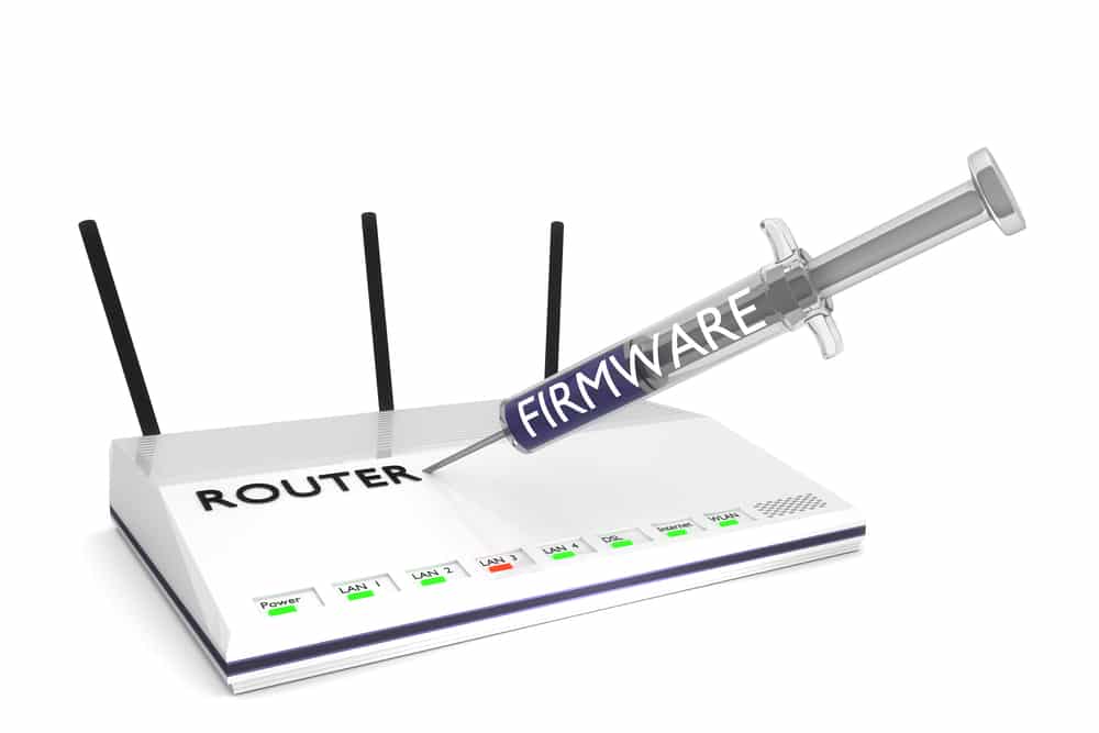 8 Ways To Fix Orange Light On Router Access Guide