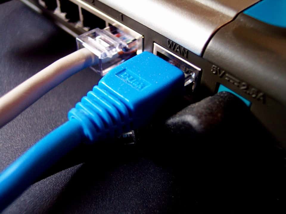 7 Ways To Fix Slow Cable Access Guide