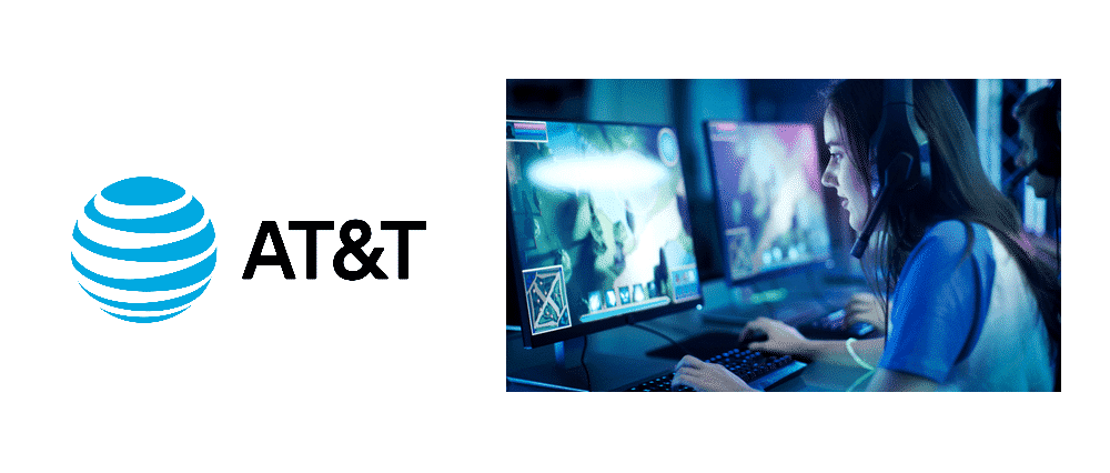 AT&T Fixed Wireless Is It Good For Gaming ? Access Guide AT&T Fixed Wireless Is It Good For Gaming ? Access Guide