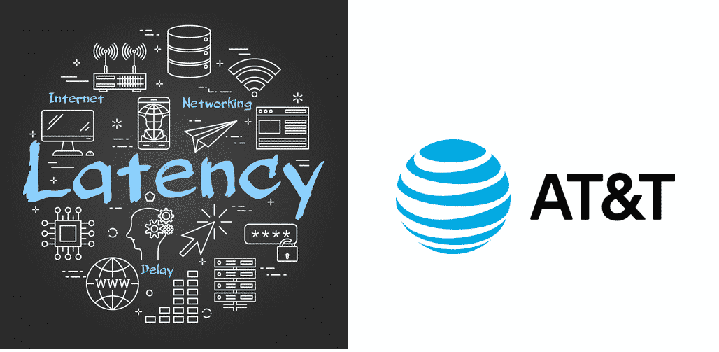 AT&T Latency Issues And Ping Spikes Access Guide