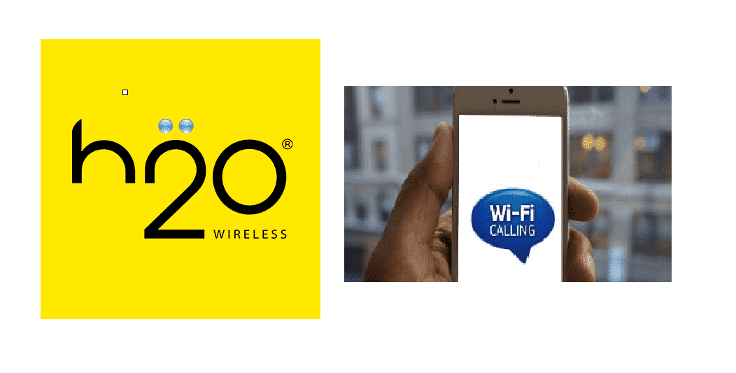 H2o Wireless WiFi Calling (Explained) Access Guide