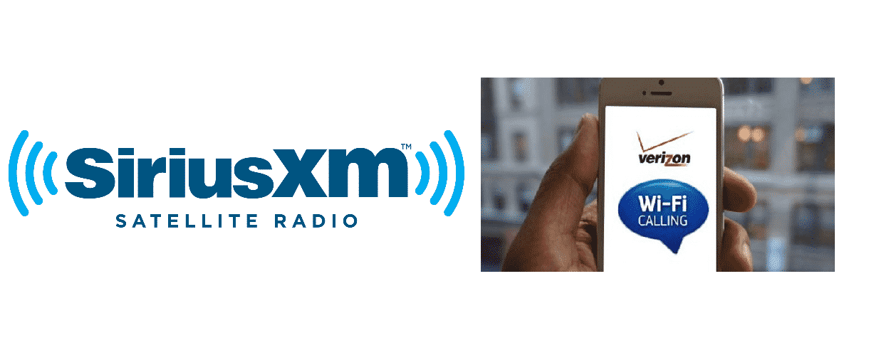 How Much data does SiriusXM consume? Access Guide
