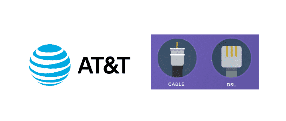 AT&T Service Publications Rates, Terms & Conditions