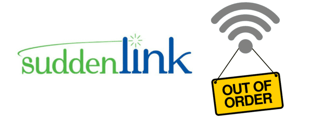 Suddenlink Outages Near Me 7 Websites To Check The Suddenlink Internet Outage - Internet Access Guide