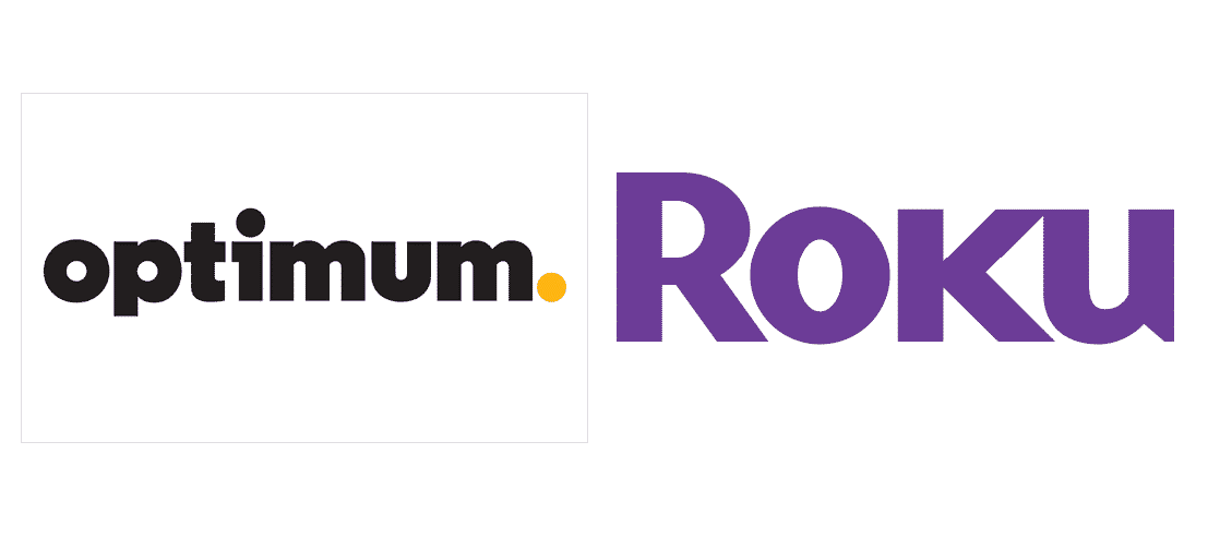 90 Amazing Does Roku Support The Optimum App insectza