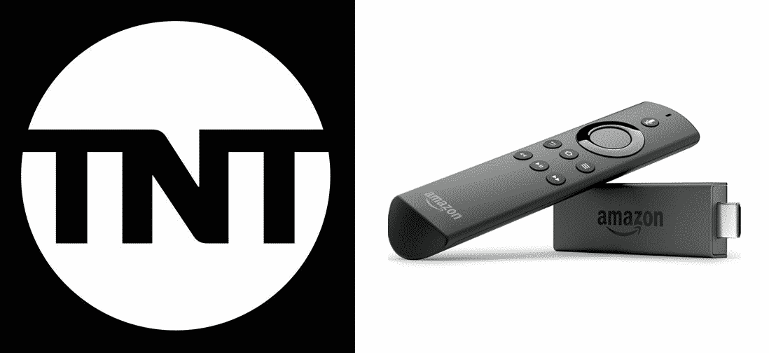TNT App Not Working On FireStick 5 Ways To Fix Access Guide