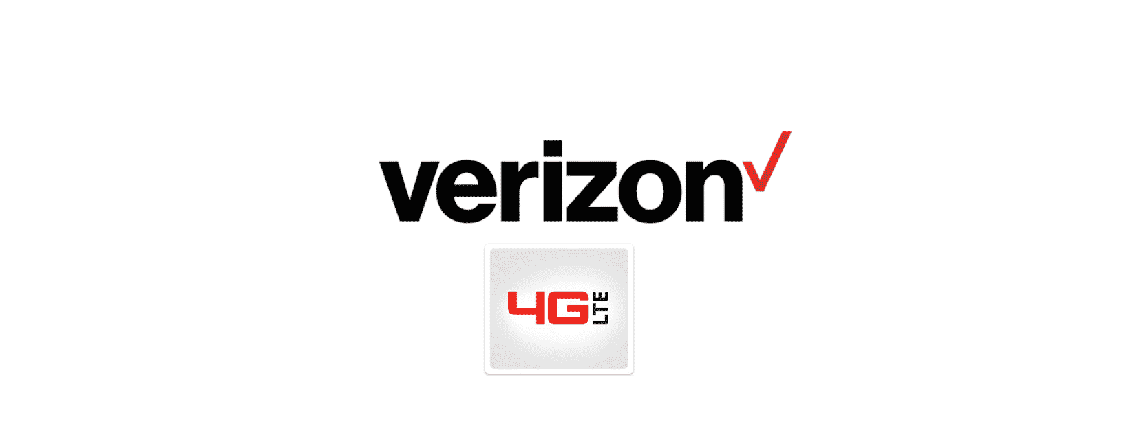 Verizon 4G Not Working 5 Ways To Fix Access Guide
