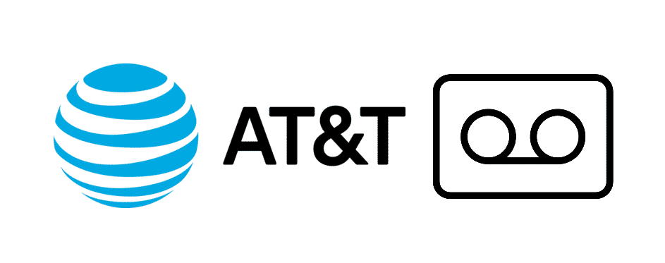AT&T Voicemail Service Not Available 4 Fixes Access Guide