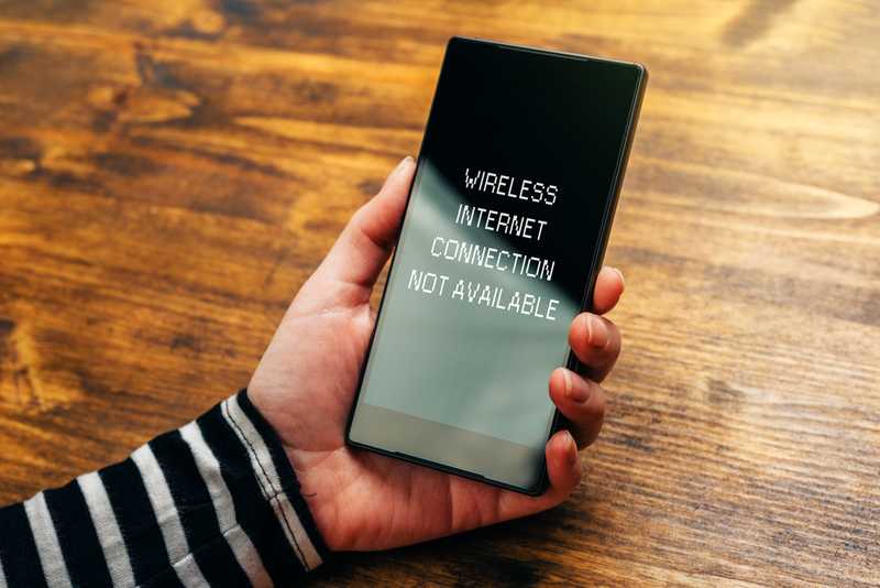 10 Ways To Fix TMobile Hotspot Slow Access Guide