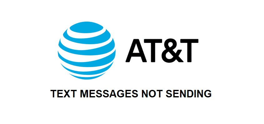 Home AT&T ACP Program