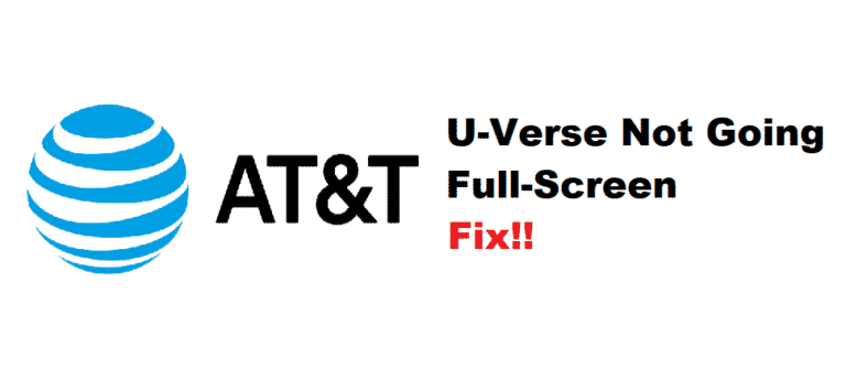AT&T Troubleshoot & Resolve