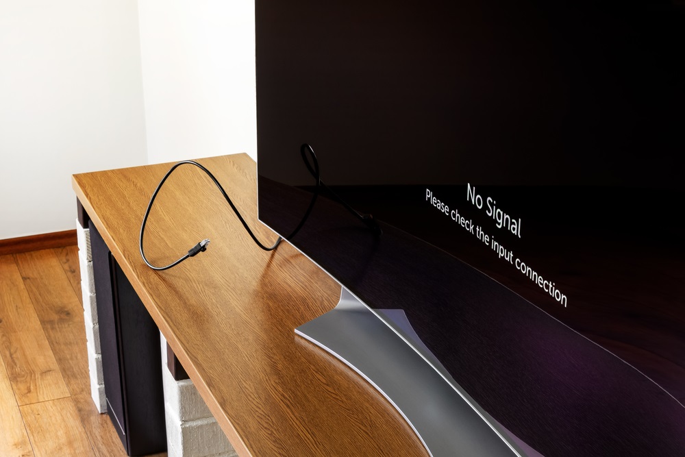 3 Optimum Altice Error One Codes And Their Solutions Access