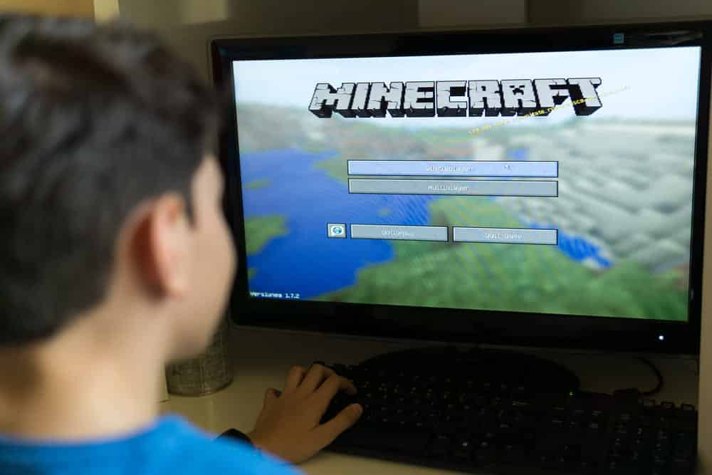 3 Ways To Fix Minecraft Slow Issue Access Guide