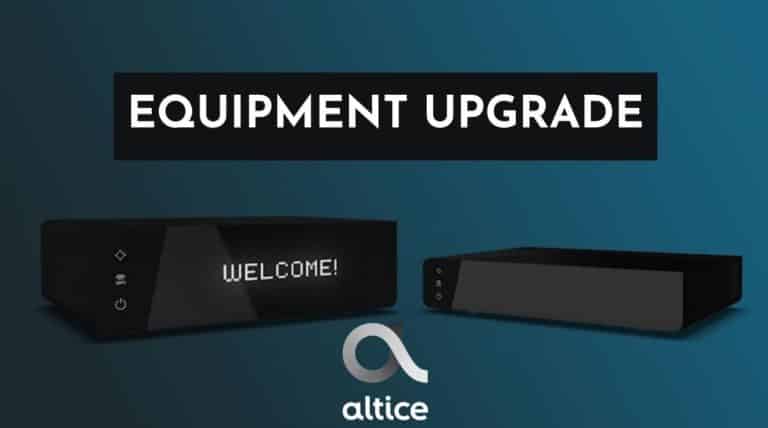 4 Ways To Fix Optimum Altice One WiFi Not Working Access Guide