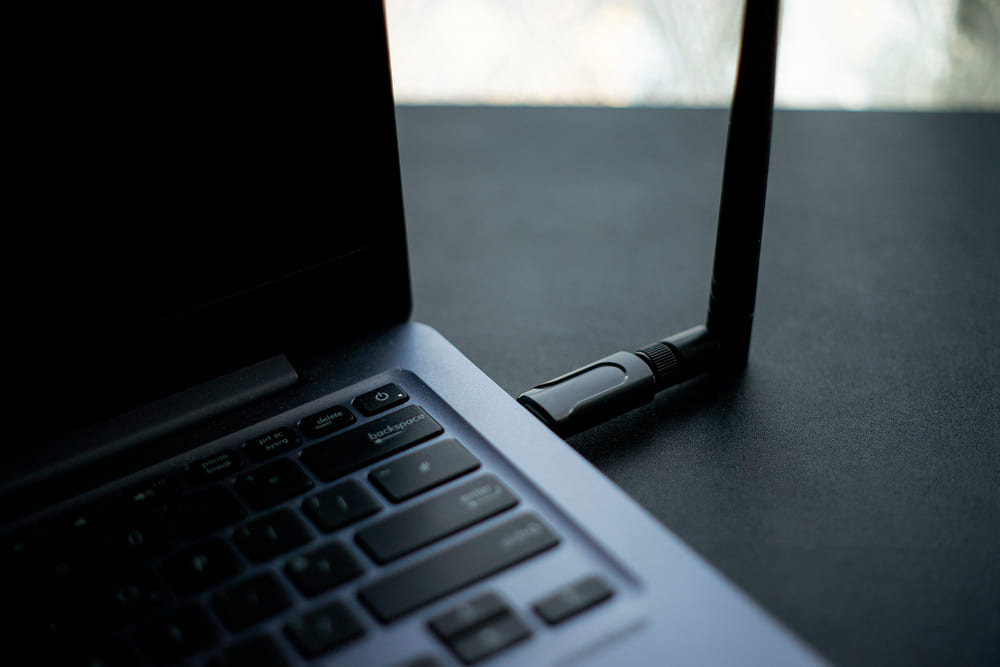 3 Things To Do If Your WiFi Adapter Is Overheating