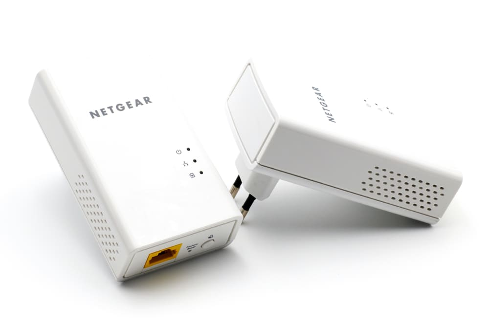 Cannot Connect To Netgear WiFi Extender 3 Ways To Fix
