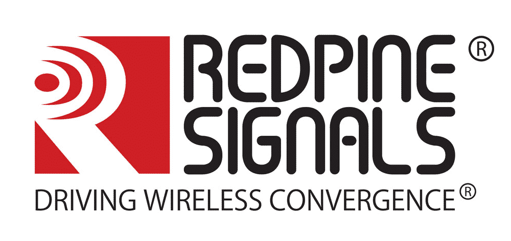 Why Am I Seeing Redpine Signals On My Network? Access Guide