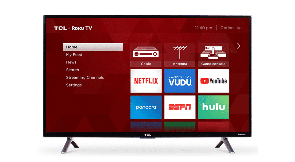 Обновить tcl. Tcl. tcl модуль wi-fi. visual tcl программа. tcl logo.
