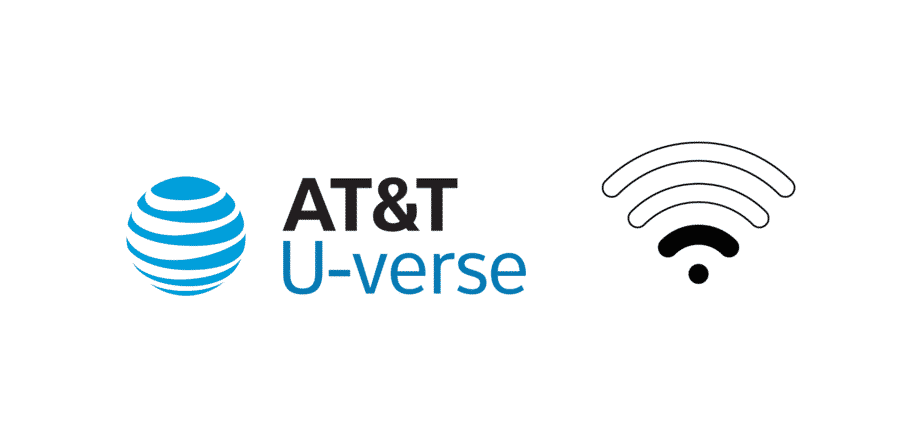 U-verse TV Is No Longer Available For New Customers DIRECTV.