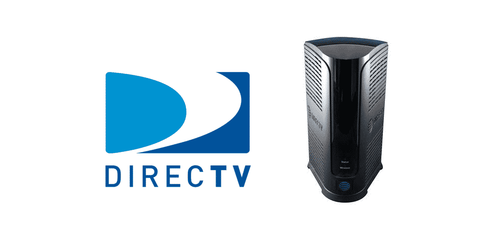 How To Update DirectTV Genie 2 Software? Explained - Internet Access Guide