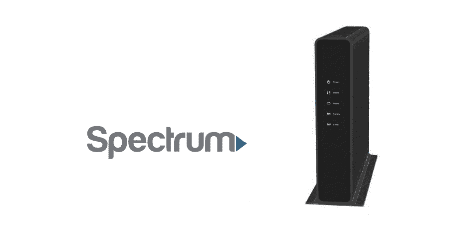 Spectrum Modem Keeps Rebooting 3 Ways To Fix Access Guide