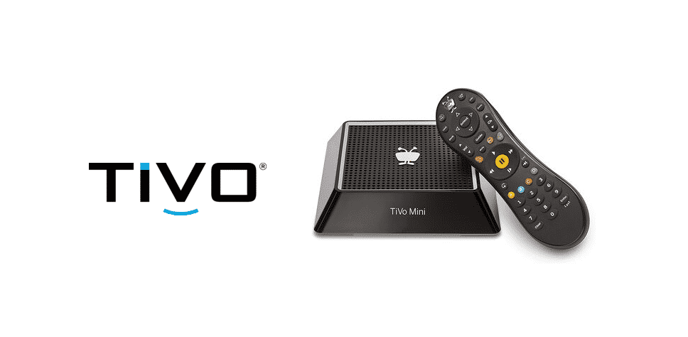 How To Setup TiVo Mini Wireless Bridge? (Explained) - Internet Access Guide