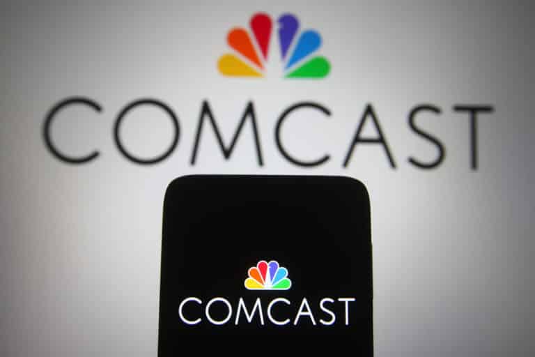 Can I Get Comcast Business Class At Home? Access Guide