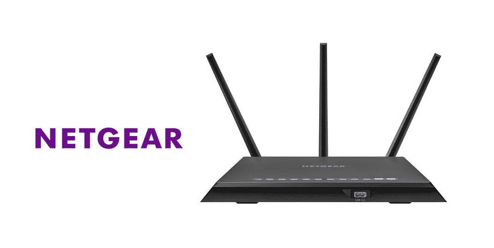 NETGEAR Nighthawk Firmware Update Failed: 3 Ways To Fix - Internet