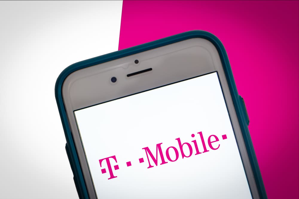 TMobile Not Receiving Some Texts 5 Fixes Access Guide