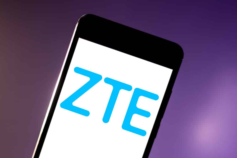 Why Does My ZTE Keep Disconnecting From WiFi? Access Guide