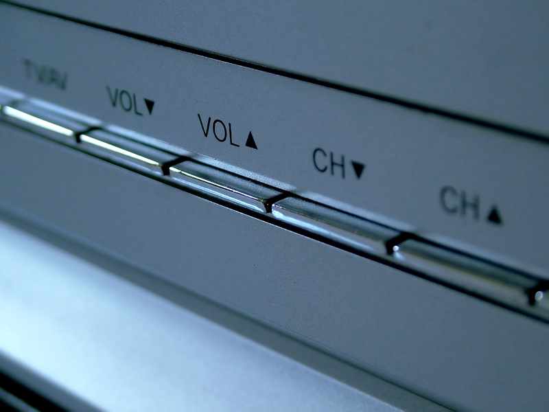 Sony Bravia Factory Reset Not Working 5 Ways To Fix Access