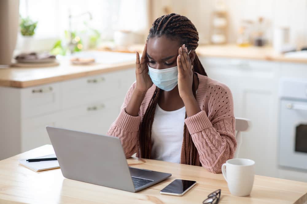 4 Solutions To Keeps Cutting Out Only On One Computer