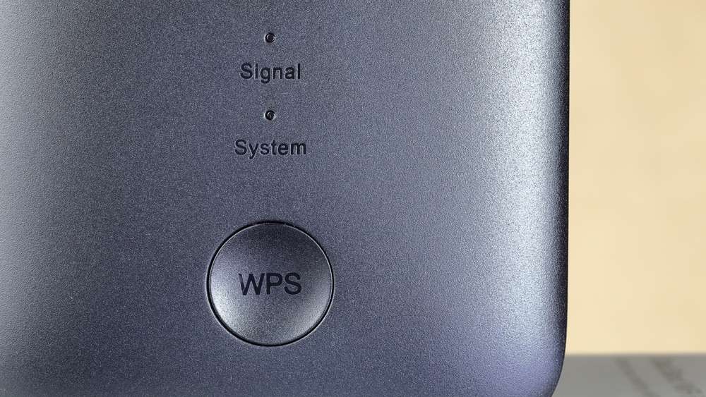 3 Key Steps To Fixing ASUS ZenWiFi Node Blinking Blue Access