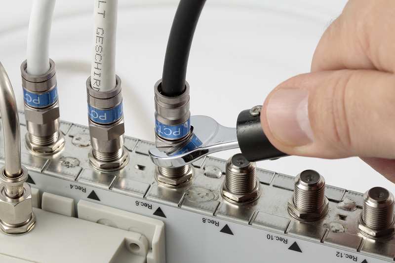 DirecTV Cannot Detect SWM 5 Ways To Fix Access Guide